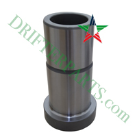 Piston, Pushing - HD709-01529